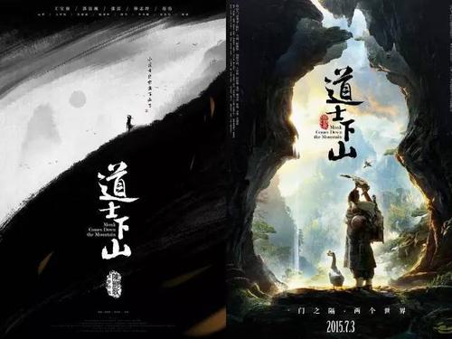 加拿大哪里有卖